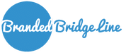 Branded Bridge Line Alternatives & Competitors