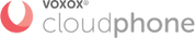 CloudPhone