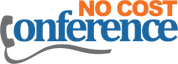No Cost Conference Alternatives & Competitors