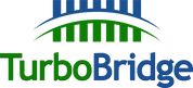 TurboBridge Alternatives & Competitors