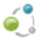 ConferenceCaller.com Alternatives & Competitors