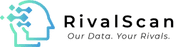 RivalScan