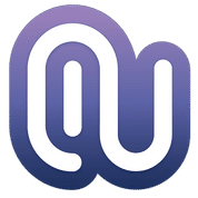 OpenVoice