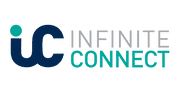 Infinite Connect