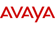 Avaya Aura Conferencing Alternatives & Competitors
