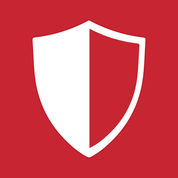 FraudLabs Pro Alternatives & Competitors