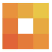 Evinent Analytics Alternatives & Competitors