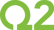 Centrix Exact/TMS Alternatives & Competitors