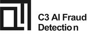 C3 AI Fraud Detection