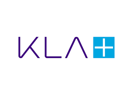KLA +