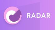 Stripe Radar Alternatives & Competitors