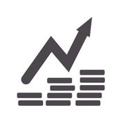 NotionMetrics Alternatives & Competitors