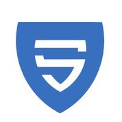 SwordEye Alternatives & Competitors