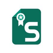 Sertifier Alternatives & Competitors