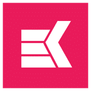 Kademi