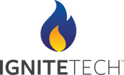Ignite ResponseTek Alternatives & Competitors