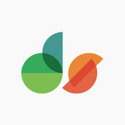 Datasine Alternatives & Competitors