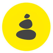 Roojoom Alternatives & Competitors