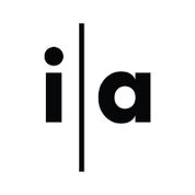 Interana Alternatives & Competitors