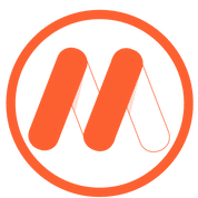 MarketChorus Resonance
