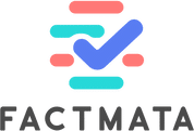 Factmata