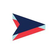 Successware