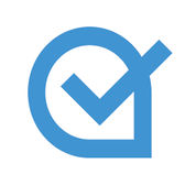 Acrolinx Alternatives & Competitors
