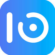 IO Technologies
