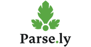 Parse.ly