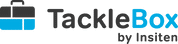 TackleBox