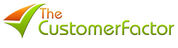 The Customer Factor