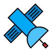 Webhook Relay Alternatives & Competitors