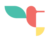 Alaya Alternatives & Competitors
