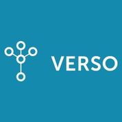 VERSO Alternatives & Competitors