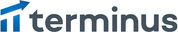 Terminus ABM Platform