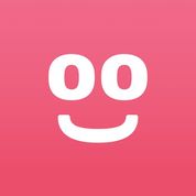 Pinkaloo