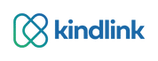 KindLink