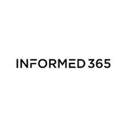 Informed 365