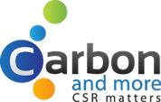 Carbon And More