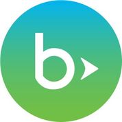 Blackbaud Employee Giving Alternatives & Competitors