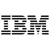 IBM Activity Tracker Alternatives & Competitors