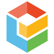 Exoprise CloudReady