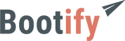 Bootify