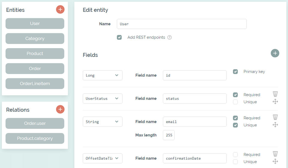 Bootify Screenshot 2