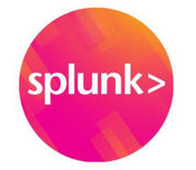 Splunk App for Infrastructure