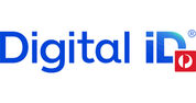 Digital iD