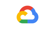 Google Cloud Audit Logs