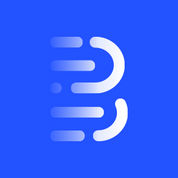 BASIS ID