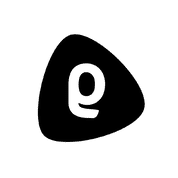 Server Density