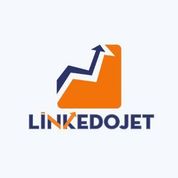 Linkedojet Alternatives & Competitors